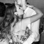 foto di reportage scattate da Luca Ruggiero al matrimonio di Simone e Teresa
