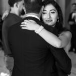 foto di reportage scattate da Luca Ruggiero al matrimonio di Simone e Teresa