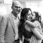 foto di reportage scattate da Luca Ruggiero al matrimonio di Simone e Teresa