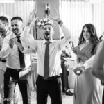 foto di reportage scattate da Luca Ruggiero al matrimonio di Simone e Teresa