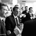 foto di reportage scattate da Luca Ruggiero al matrimonio di Simone e Teresa
