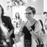foto di reportage scattate da Luca Ruggiero al matrimonio di Simone e Teresa
