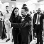 foto di reportage scattate da Luca Ruggiero al matrimonio di Simone e Teresa