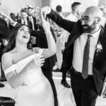 foto di reportage scattate da Luca Ruggiero al matrimonio di Simone e Teresa