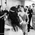 foto di reportage scattate da Luca Ruggiero al matrimonio di Simone e Teresa
