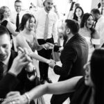 foto di reportage scattate da Luca Ruggiero al matrimonio di Simone e Teresa