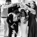 foto di reportage scattate da Luca Ruggiero al matrimonio di Simone e Teresa