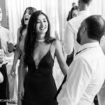 Estemporanee al matrimonio di Simone e Teresa