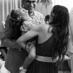 Estemporanee al matrimonio di Simone e Teresa