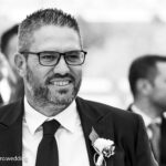 Estemporanee al matrimonio di Simone e Teresa