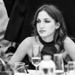 Foto stampate direttamente al ristorante da Luca Ruggiero
