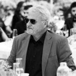 Foto stampate direttamente al ristorante da Luca Ruggiero