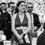 Foto stampate direttamente al ristorante da Luca Ruggiero