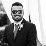 Scatti rubati al matrimonio di Simone e Teresa di Luzzano
