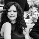 Scatti rubati al matrimonio di Simone e Teresa di Luzzano