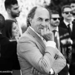 reportage matrimonio Airola