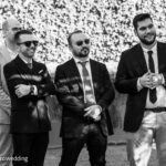 reportage matrimonio Airola