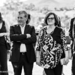 Fotografia di reportage Airola al matrimonio di Simone e Teresa