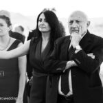 Fotografia di reportage Airola al matrimonio di Simone e Teresa