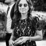 Fotografia di reportage Airola al matrimonio di Simone e Teresa
