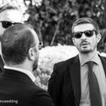 Fotografia di reportage Airola al matrimonio di Simone e Teresa