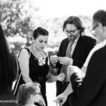 Fotografia di reportage Airola al matrimonio di Simone e Teresa