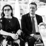 Fotografia di reportage Airola al matrimonio di Simone e Teresa