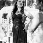 Fotografia di reportage Airola al matrimonio di Simone e Teresa
