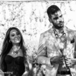 Fotografia di reportage Airola al matrimonio di Simone e Teresa