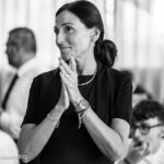Fotografia di reportage Airola al matrimonio di Simone e Teresa