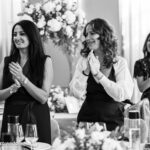 Fotografia di reportage Airola al matrimonio di Simone e Teresa