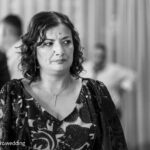 Fotografia di reportage Airola al matrimonio di Simone e Teresa
