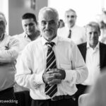 Fotografia di reportage Airola al matrimonio di Simone e Teresa