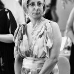 Fotografia di reportage Airola al matrimonio di Simone e Teresa