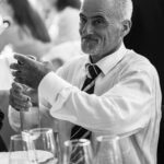Fotografia di reportage Airola al matrimonio di Simone e Teresa