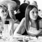 Fotografia di reportage Airola al matrimonio di Simone e Teresa