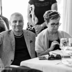 Foto amici di Simone e Teresa