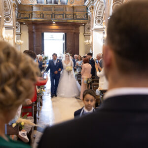 Fotografia matrimonio Giovanna e Marco