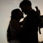 Caterina e Cristian - Fotografia Luca Ruggiero